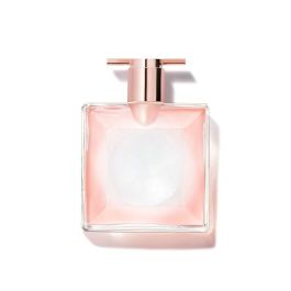 Parfum Femme Lancôme Idôle Aura EDP EDP 25 ml Precio: 48.99. SKU: SLC-82262