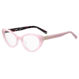 Monture de Lunettes Femme Love Moschino MOL577-35J Ø 51 mm Precio: 54.8900004. SKU: B12K36G9ZN