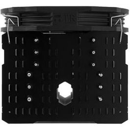 K Cooler Multi Socket Thermalright Macho Rev.B | FMx.AM3/4.115x.20xx TDP 280W