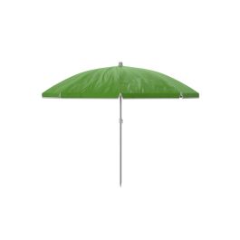 Parapluie Marbueno Multicouleur 220 cm