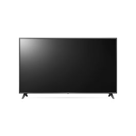 TV intelligente LG 55UR781C 55" 4K Ultra HD LED HDR D-LED HDR10