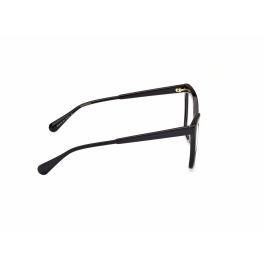 Monture de Lunettes Femme MAX&Co MO5130