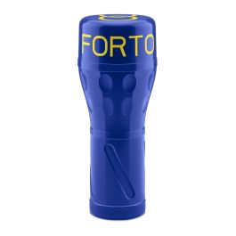 Vortex Dame Rose Forto B-02 Viande
