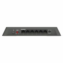 Switch D-Link DMS-106XT