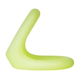 Anneau Pénis Forto Blanc L