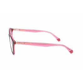 Monture de Lunettes Unisexe Polaroid PLD D391 480T519