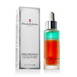 Exfoliant visage Elizabeth Arden Visible Brightening 30 ml