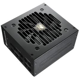 750W COUGAR Netzteil GEX 750W ATX3.0 / 80 Plus Gold / Modular