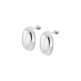 Boucles d´oreilles Femme Lotus LS2421-4/1 Argenté