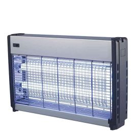 Tue-insectes électriques EDM 06016 Precio: 75.5000004. SKU: B1A78P7AW2