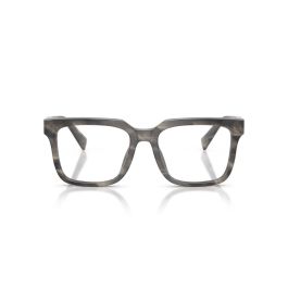 Monture de Lunettes Homme Dolce & Gabbana DG 3422