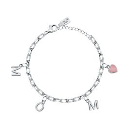 Bracelet Femme La Petite Story LPS05ASF56 16 - 19 cm