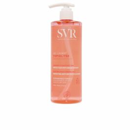 Gel de douche SVR Topialyse 400 ml Precio: 12.7899996. SKU: S0596958