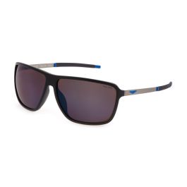 Lunettes de soleil Homme Police SPLL15-65V78B Ø 65 mm Precio: 56.8899996. SKU: B1DWYJ7WLM
