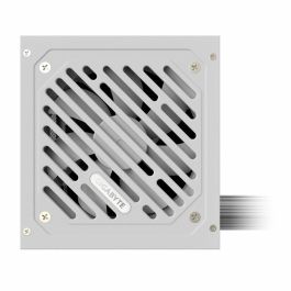 Bloc d’Alimentation Gigabyte 28200-P55SW-1EUR 550 W ATX 80 Plus Silver