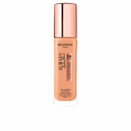 Correcteur facial Bourjois Always Fabulous 24 heures Nº 200 30 ml Precio: 20.8899996. SKU: B1H6V5J4ZJ