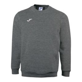 Sweat sans capuche homme Joma Sport Cairo II Precio: 22.6899996. SKU: B1JJ3DNQAZ