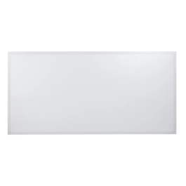 Panneau LED 100W 10000Lm 6000K 120x60cm 40000H Driver Lifud [HO-PBD-60120-LI-CW]
