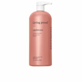 Après-shampooing Living Proof LIVING PROOF CURL 1 L Precio: 90.5900004. SKU: B12SDEQDB3