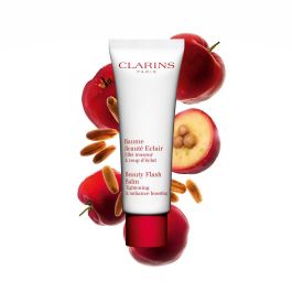 Clarins Baume Éclaircissant Beauté 50 mL
