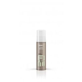 Spray pour cheveux Wella EIMI pearl styler 100 ml