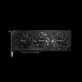 Gigabyte GeForce RTX 5070 WINDFORCE SFF 12G GDDR7 7680x4320 PCI-E 5.0 Carte Graphique