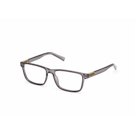 Monture de Lunettes Homme Timberland TB1797 53020