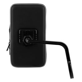 Bloc d’Alimentation T'NB