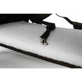 Sac pour animaux de compagnie Trixie Joe Marron Polyester 28 × 28 × 47 CM