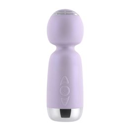Masseur Playboy Playboy Violet Precio: 36.5000004. SKU: B187M964PT