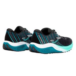 Chaussures de Running pour Adultes Joma Sport Victory 2531 Aigue marine S