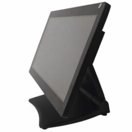 TPV Premier KT-100 FT 15" Intel Core i5 8 GB RAM 128 GB SSD