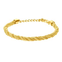 Bracelet Femme Stroili 1688047 Precio: 77.4999996. SKU: B1C3QK7G8N