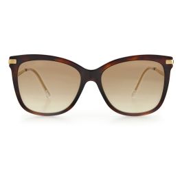Lunettes de soleil Femme Jimmy Choo STEFF/SO