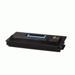 Kyocera TK-710 Toner Noir pour FS-9130DN, FS-9530DN - 40 000 pages (ISO/IEC 19752)