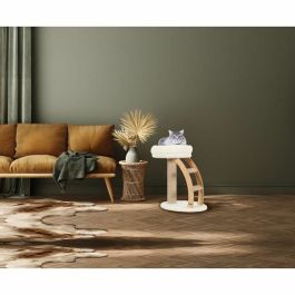 Arbre à chat Zolux Montana 38 x 55 x 55 cm