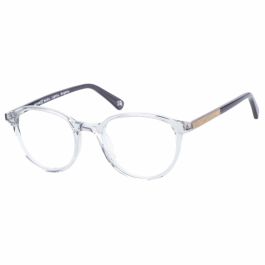 Monture de Lunettes Homme Botaniq BIO-1021 49108