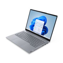 Ordinateur Portable Lenovo 21SG008BSP 14" 16 GB RAM 512 GB 512 GB SSD