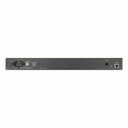 Switch D-Link DGS-1520-28 24xGbE 2x10GbE 2xSFP+