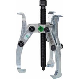 Extracteur de roulements KUKKO 3 Pieds