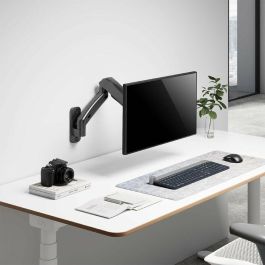 Support de table d'écran Aisens WT32TSR-223 17"-32"