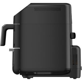 Friteuse sans huile vertical BRANDT - FRIAF2V - Capacité 11L - 8 programmes de cuisson - 1850W