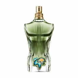 Parfum Unisexe Jean Paul Gaultier LE BEAU Le Beau Paradise Garden 75 ml Precio: 97.5. SKU: B1AG69PCSD