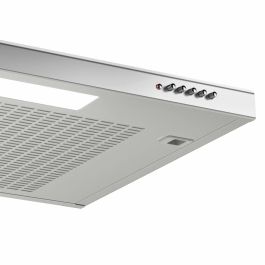 Hotte de cuisine Cata LFK6001X