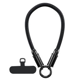 Câble USB DCU 34154061