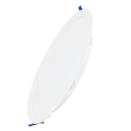 Downlight LED 24W 2400lm Blanc Froid 6000K IP20 [HO-DLC-24W-2400LM-CW] Precio: 5.4999996. SKU: B1J25TZ2YQ