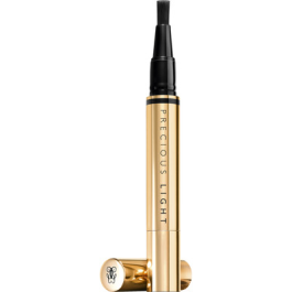 Guerlain Parure Gold Precious Light 02 1,5 gr