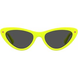 Lunettes de soleil Femme Chiara Ferragni CF 7006_S