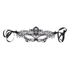 Jeu Érotique Dream Toys Calendrier