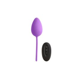 Vibromasseur à boules S Pleasures Lila Precio: 36.7899996. SKU: B1D3NNZL4E